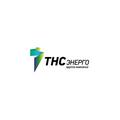 ТНС энерго в Ремонтном