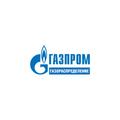Газпром газораспределение Ростов-на-Дону, филиал в п. Зимовники Ремонтненский районный газовый участок в Ремонтном